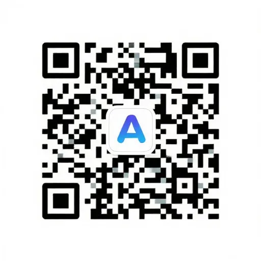 扫码下载极悦娱乐APP