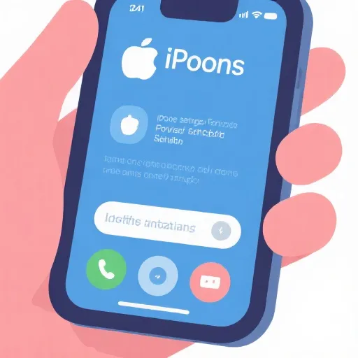 iOS下载第二步