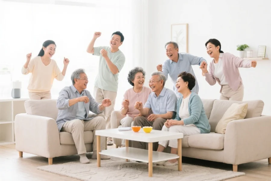 极悦娱乐的社会责任：倡导健康、负责任的娱乐理念，共建和谐网络环境